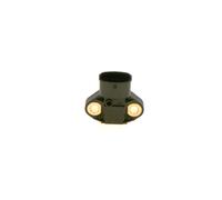Capteur, température du carburant BOSCH 0 261 230 145