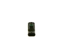 BOSCH 0 261 230 173 Capteur de pression, servofrein