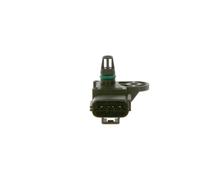 BOSCH 0 261 230 180 Capteur de pression d'admission