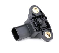 Capteur, pression de suralimentation BOSCH 0 261 230 193