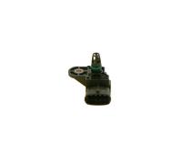 BOSCH 0 261 230 217 Capteur de pression d'admission