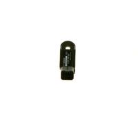 BOSCH 0 261 230 232 Capteur, pression du tuyau d'admission
