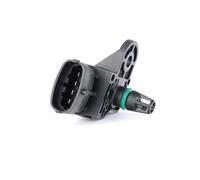 BOSCH 0 261 230 245 Capteur de pression d'admission