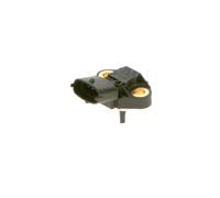 Capteur de température de carburant 0 261 230 249 BOSCH pour OPEL COMBO Tour