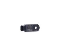 BOSCH 0 261 230 253 Capteur de pression d'admission