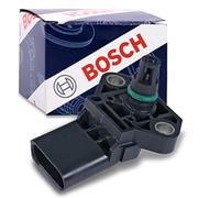 Capteur, pression du tuyau d'admission BOSCH 0 261 230 266