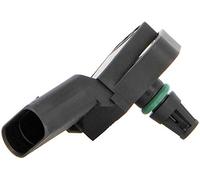 Bosch 0 261 230 266 Capteur, pression du tube d'aspiration