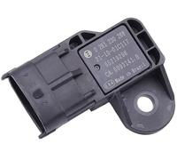 BOSCH 0 261 230 268 Capteur de pression d'admission
