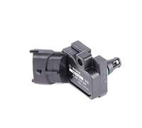 BOSCH 0 261 230 295, capteur de pression du tube d'aspiration