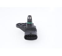 BOSCH 0 261 230 298 Capteur pour OPEL,VAUXHALL