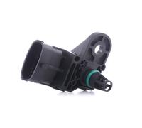 Capteur, pression du tuyau d'admission BOSCH 0 261 230 302