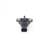 BOSCH 0 261 230 342 Capteur de pression de suralimentation