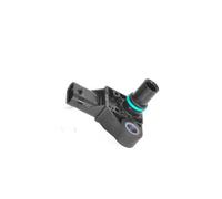 BOSCH Capteur de pression de suralimentation 0 261 230 350