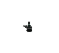 Capteur de pression map 0 261 230 358 BOSCH pour MITSUBISHI
