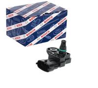 BOSCH 0 261 230 358 Capteur de pression d'admission