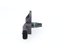 BOSCH 0 261 230 359 Capteur de pression de suralimentation