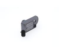 BOSCH 0 261 230 361 Capteur de pression d'admission