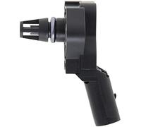 Bosch 0 261 230 388 Air Capteur de température