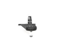 Capteur, pression du tuyau d'admission BOSCH 0 261 230 429