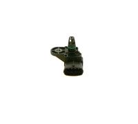 BOSCH 0 261 230 435 Capteur de pression d'admission