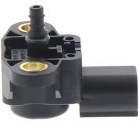 Capteur, pression de suralimentation BOSCH 0 261 230 439