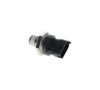 BOSCH 0 261 230 504 Capteur, pression et température d'huile pour FORD,FORD AUST