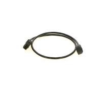 BOSCH 0 261 231 004 Capteur de cliquetis