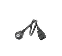 BOSCH 0 261 231 007 Capteur de cliquetis