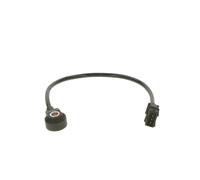 Bosch 0 261 231 007 Capteur De Cognement