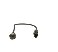 1x Capteur de cognement BOSCH 0 261 231 00G convient pour
