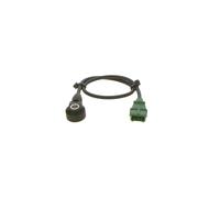 BOSCH 0 261 231 018 Capteur de cliquetis