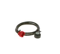BOSCH 0 261 231 019 Capteur de cognement pour MAN