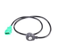 BOSCH 0 261 231 038 Capteur de Cliquetis