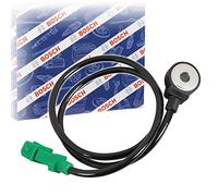BOSCH 0 261 231 038 Capteur de Cliquetis