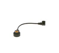 BOSCH 0 261 231 097 Capteur de cliquetis