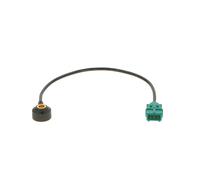 BOSCH 0 261 231 125 Capteur de cliquetis