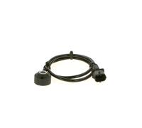 BOSCH 0 261 231 153 Capteur de cliquetis