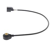 Bosch 0 261 231 183 klopfsensor