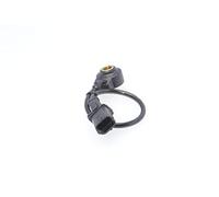 Bosch 0 261 231 196 klopfsensor