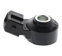 Bosch 0 261 231 224 KLOPFSENSOR