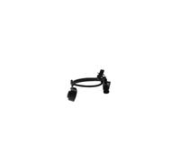 Capteur de cognement BOSCH 0 261 231 328