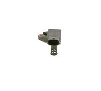 Bosch Capteur de pression de suralimentation 0 261 232 032