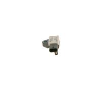 BOSCH 0 261 232 034 Capteur, pression de suralimentation pour MERCEDES-BENZ