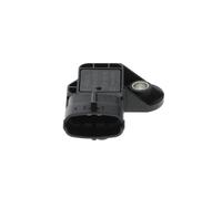 BOSCH 0 261 232 08L Capteur