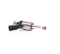 Bosch Injecteur d'essence 0 261 500 01A