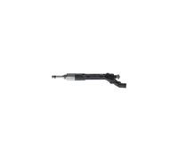 Gicleur/Injecteur BOSCH 0 261 500 01S