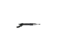 Injecteur Essence 0 261 500 01T BOSCH