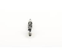 Injecteur, injection directe BOSCH 0 261 500 063
