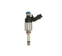 Soupape d'injection BOSCH 0 261 500 094