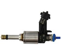 Bosch Soupape d'injection 0 261 500 453
